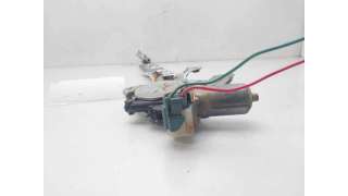ELEVALUNAS TRASERO IZQUIERDO NISSAN X-TRAIL (2013-) - L.8308708 / 827311BA0A