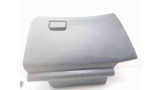 GUANTERA NISSAN X-TRAIL (2013-) - L.8308741 / 685104CC0A