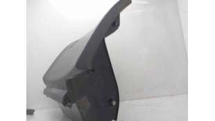 GUANTERA NISSAN X-TRAIL (2013-) - L.8308741 / 685104CC0A 2