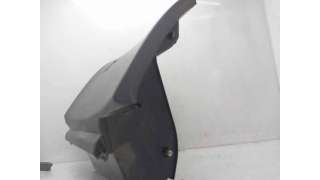 GUANTERA NISSAN X-TRAIL (2013-) - L.8308741 / 685104CC0A