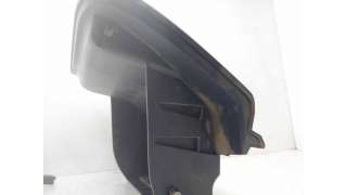 GUANTERA NISSAN X-TRAIL (2013-) - L.8308741 / 685104CC0A