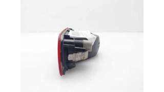 PILOTO TRASERO DERECHO PARAGOLPES NISSAN MICRA V (2016-) 0.9 IG-T 90CV 898CC - L.8308744 / 26580JD00B