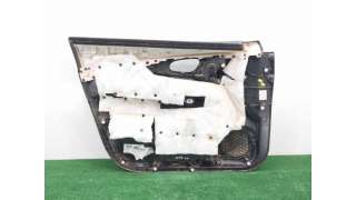 GUARNECIDO PUERTA DELANTERA DERECHA NISSAN X-TRAIL (2013-) - L.8308745 / 809004CE3A