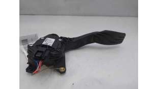 POTENCIOMETRO PEDAL NISSAN MICRA V (2016-) 0.9 IG-T 90CV 898CC - L.8308768 / 180025FA0B