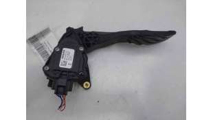 POTENCIOMETRO PEDAL NISSAN MICRA V (2016-) 0.9 IG-T 90CV 898CC - L.8308768 / 180025FA0B 2