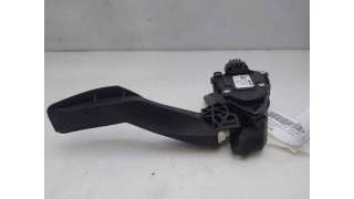 POTENCIOMETRO PEDAL NISSAN MICRA V (2016-) 0.9 IG-T 90CV 898CC - L.8308768 / 180025FA0B