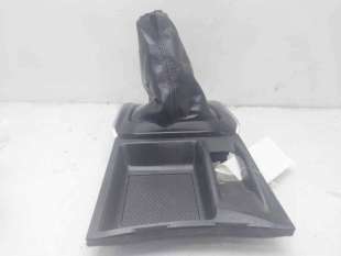 GUARNECIDOS PALANCA CAMBIO NISSAN X-TRAIL (2013-) - L.8308770 / 969XC4CC4A