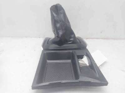 GUARNECIDOS PALANCA CAMBIO NISSAN X-TRAIL (2013-) - L.8308770 / 969XC4CC4A
