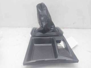GUARNECIDOS PALANCA CAMBIO NISSAN X-TRAIL (2013-) - L.8308770 / 969XC4CC4A
