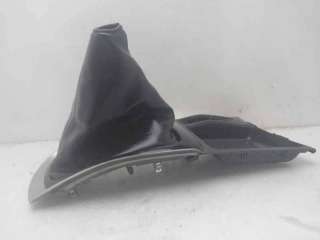 GUARNECIDOS PALANCA CAMBIO NISSAN X-TRAIL (2013-) - L.8308770 / 969XC4CC4A