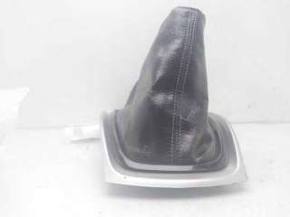 GUARNECIDOS PALANCA CAMBIO NISSAN X-TRAIL (2013-) - L.8308770 / 969XC4CC4A