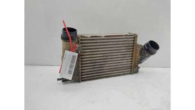 INTERCOOLER NISSAN X-TRAIL (2013-) - L.8308776 / 144614BE0A