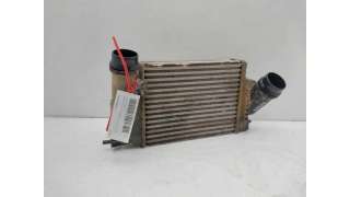 INTERCOOLER NISSAN X-TRAIL (2013-) - L.8308776 / 144614BE0A