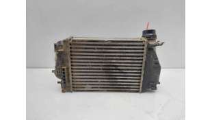 INTERCOOLER NISSAN X-TRAIL (2013-) - L.8308776 / 144614BE0A 2