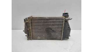 INTERCOOLER NISSAN X-TRAIL (2013-) - L.8308776 / 144614BE0A