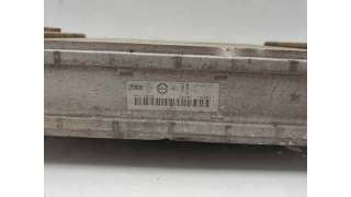 INTERCOOLER NISSAN X-TRAIL (2013-) - L.8308776 / 144614BE0A