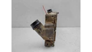 INTERCOOLER NISSAN X-TRAIL (2013-) - L.8308776 / 144614BE0A