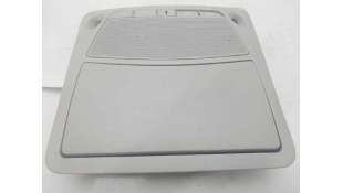 LUZ INTERIOR NISSAN X-TRAIL (2013-) - L.8308797 / 264304CE1A