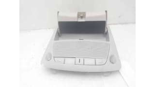 LUZ INTERIOR NISSAN X-TRAIL (2013-) - L.8308797 / 264304CE1A