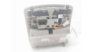 LUZ INTERIOR NISSAN X-TRAIL (2013-) - L.8308797 / 264304CE1A