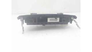 MANDO CLIMATIZADOR NISSAN X-TRAIL (2013-) - L.8308805 / 275004EA0A
