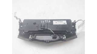 MANDO CLIMATIZADOR NISSAN X-TRAIL (2013-) - L.8308805 / 275004EA0A