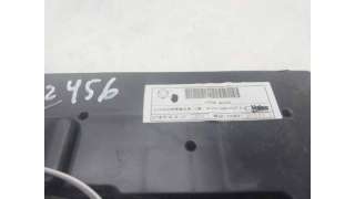 MANDO CLIMATIZADOR NISSAN X-TRAIL (2013-) - L.8308805 / 275004EA0A