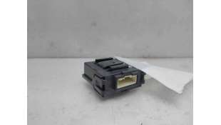 MODULO ELECTRONICO NISSAN X-TRAIL (2013-) - L.8308834 / 476A04BB0B