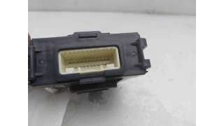 MODULO ELECTRONICO NISSAN X-TRAIL (2013-) - L.8308834 / 476A04BB0B