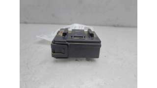 MODULO ELECTRONICO NISSAN X-TRAIL (2013-) - L.8308834 / 476A04BB0B