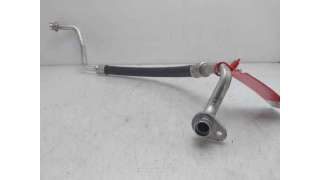 TUBOS AIRE ACONDICIONADO NISSAN MICRA V (2016-) 0.9 IG-T 90CV 898CC - L.8308840 / 16344252