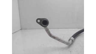 TUBOS AIRE ACONDICIONADO NISSAN MICRA V (2016-) 0.9 IG-T 90CV 898CC - L.8308840 / 16344252