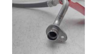 TUBOS AIRE ACONDICIONADO NISSAN MICRA V (2016-) 0.9 IG-T 90CV 898CC - L.8308840 / 16344252
