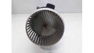VENTILADOR CALEFACCION NISSAN MICRA V (2016-) 0.9 IG-T 90CV 898CC - L.8308847 / MR1162435590