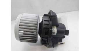 VENTILADOR CALEFACCION NISSAN MICRA V (2016-) 0.9 IG-T 90CV 898CC - L.8308847 / MR1162435590 2