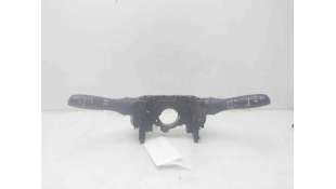 MANDO VOLANTE NISSAN X-TRAIL (2013-) - L.8308850 / 255604CE9C