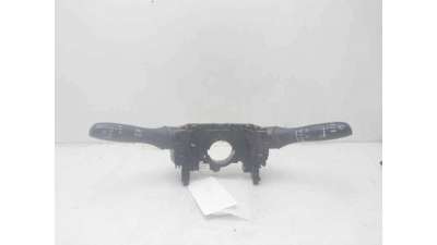 MANDO VOLANTE NISSAN X-TRAIL (2013-) - L.8308850 / 255604CE9C