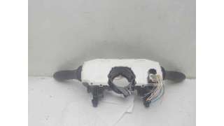 MANDO VOLANTE NISSAN X-TRAIL (2013-) - L.8308850 / 255604CE9C