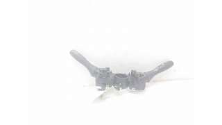 MANDO VOLANTE NISSAN X-TRAIL (2013-) - L.8308850 / 255604CE9C