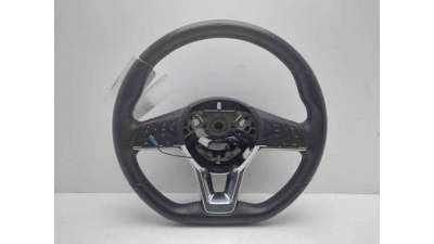 VOLANTE NISSAN MICRA V (2016-) 0.9 IG-T 90CV 898CC - L.8308851 / 484305FA4A