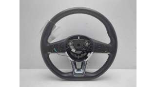 VOLANTE NISSAN MICRA V (2016-) 0.9 IG-T 90CV 898CC - L.8308851 / 484305FA4A