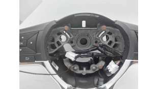 VOLANTE NISSAN MICRA V (2016-) 0.9 IG-T 90CV 898CC - L.8308851 / 484305FA4A 2