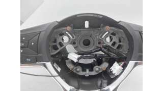 VOLANTE NISSAN MICRA V (2016-) 0.9 IG-T 90CV 898CC - L.8308851 / 484305FA4A
