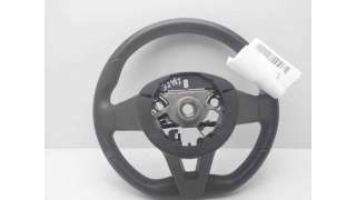 VOLANTE NISSAN MICRA V (2016-) 0.9 IG-T 90CV 898CC - L.8308851 / 484305FA4A