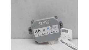 MODULO ELECTRONICO NISSAN X-TRAIL (2013-) - L.8308853 / 292A54EA0A