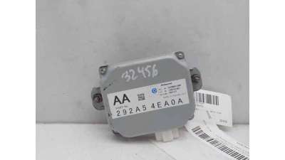 MODULO ELECTRONICO NISSAN X-TRAIL (2013-) - L.8308853 / 292A54EA0A