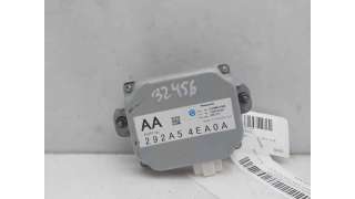 MODULO ELECTRONICO NISSAN X-TRAIL (2013-) - L.8308853 / 292A54EA0A