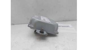 MODULO ELECTRONICO NISSAN X-TRAIL (2013-) - L.8308853 / 292A54EA0A 2