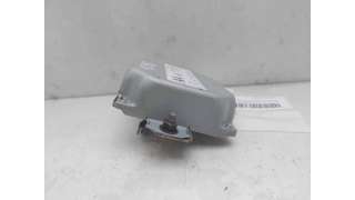 MODULO ELECTRONICO NISSAN X-TRAIL (2013-) - L.8308853 / 292A54EA0A
