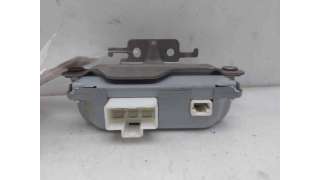 MODULO ELECTRONICO NISSAN X-TRAIL (2013-) - L.8308853 / 292A54EA0A